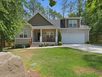 155 Shumpert Rd