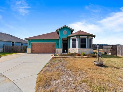 115 Lighthouse Cove Dr