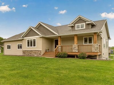 502 Northern Hills Trl