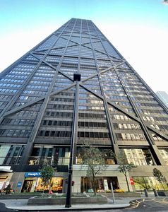 175 E Delaware Pl APT 5108