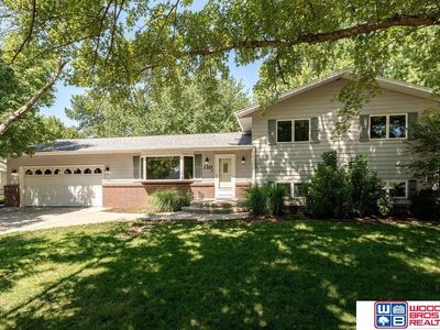 1317 Harre Ln