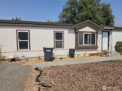 Property at 6704 Haag Street, West Richland, WA