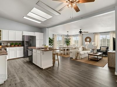 Property at 3814 Lakeview Dr, Ione, CA