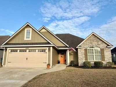 4152 Willow Round Rd