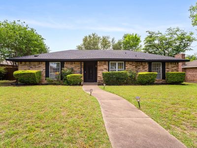 722 Oakbluff Dr