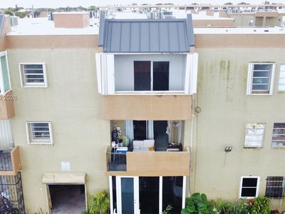 6090 W 18th Ave APT 336