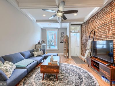 3311 Fleet St
