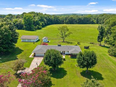 4329 S State Highway 301