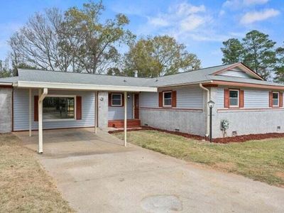1004 Todd Ave