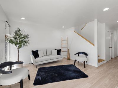 92-975 Makakilo Dr APT 25