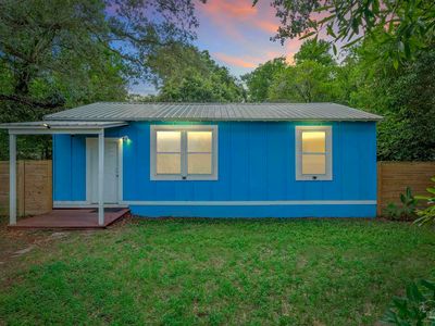 507 Pelham Rd