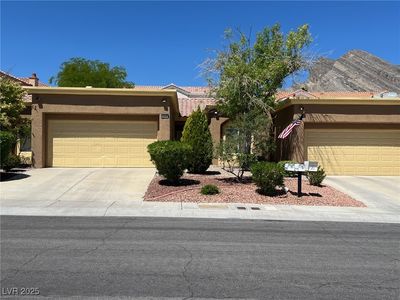 2609 Sierra Sage St