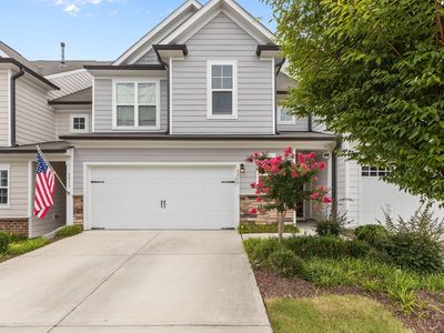 1519 Chesterfield Ln