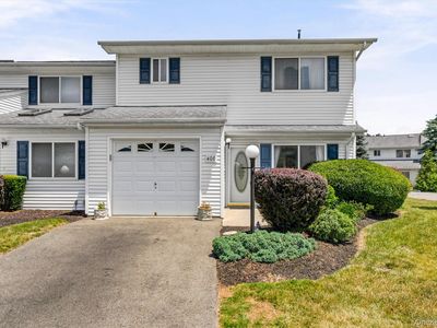 400 Plover Court