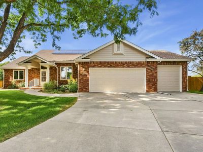 4801 Langdale Ct