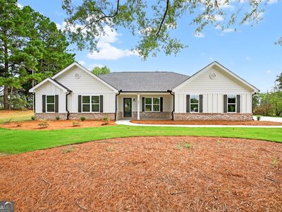 580 Manning Gin Rd