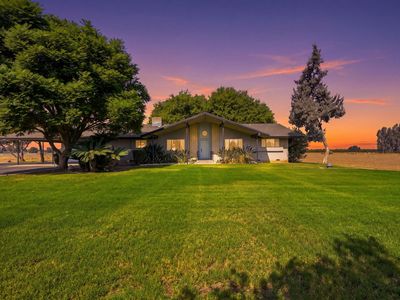32375 Road 124