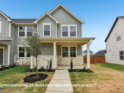 2730 Caleb Asher Loop
