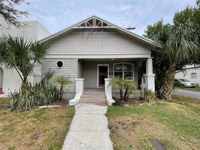 Property at 2226 E 10th Ave, Tampa, FL