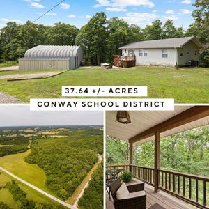 1006 State Highway Zz