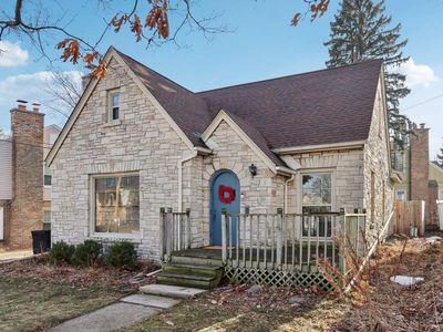 4421 West Ohio AVENUE