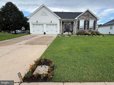 730 Amber Ln