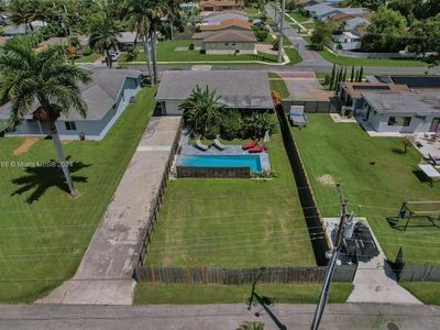 Property at 218 SE 2nd St, Dania Beach, FL
