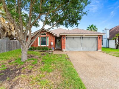 3006 Quebec Dr