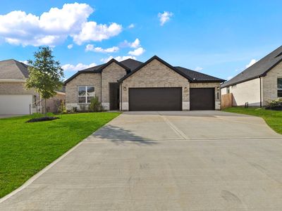4525 Iguaza Falls Dr