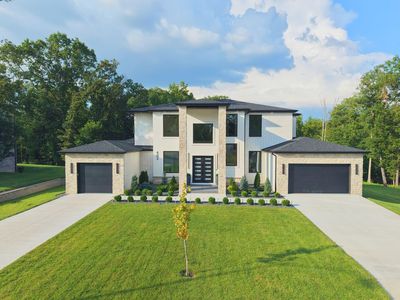 403 W Declan Court