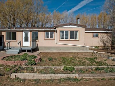 15331 County Rd T.125