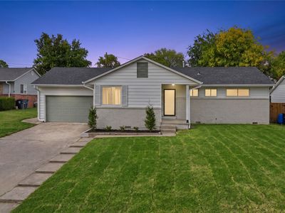 5807 E 22nd Pl