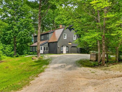309 Ladyslipper Lane