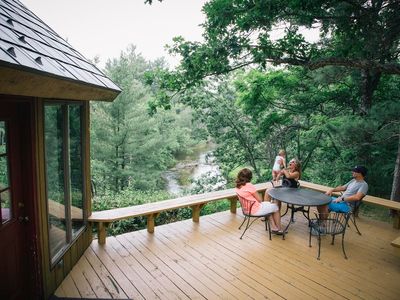 8765 W River Ranch Bnd