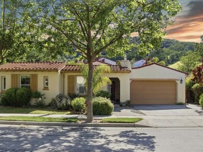 7111 Eagle Ridge Dr