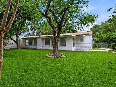 25107 ADA MAE ST