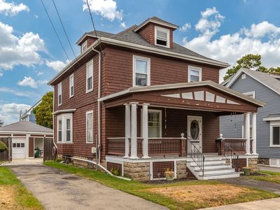 10 Virginia Ter