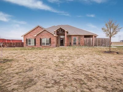 5251 Mesquite Springs Trl