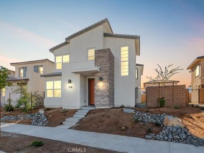 75150 Aldrich Dr