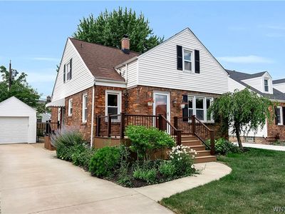 30 Truesdale Rd