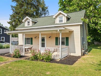 16 Park Ln