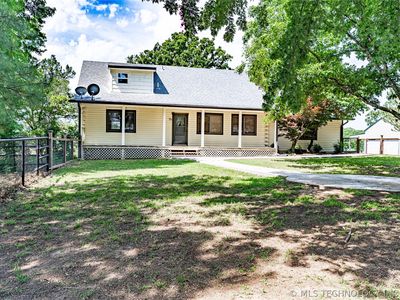 30668 W Highway 16