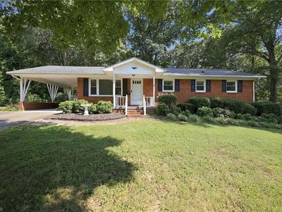 423 Bradley Rd