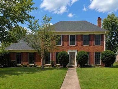 8495 Timber Creek Dr