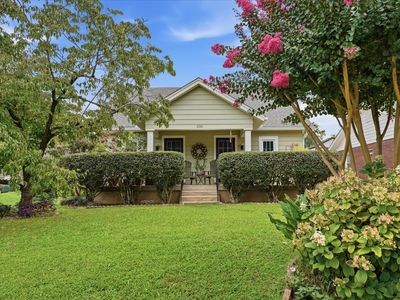 335 Pullen Ave