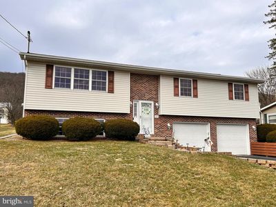Property at 123 2nd St, Centre Hall, PA