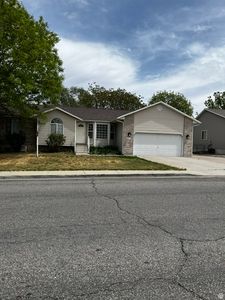 3475 S Park Vista Dr
