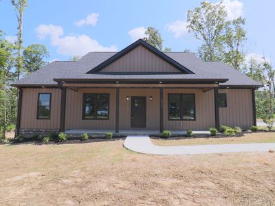 2953 Summertown Hwy Lot 8