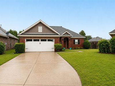 9664 Stockwell Dr