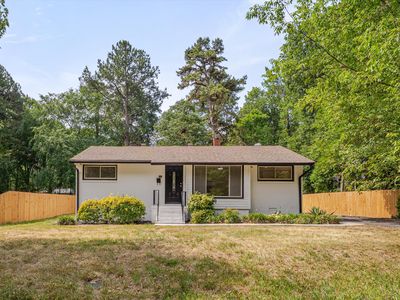 717 Crosby Rd